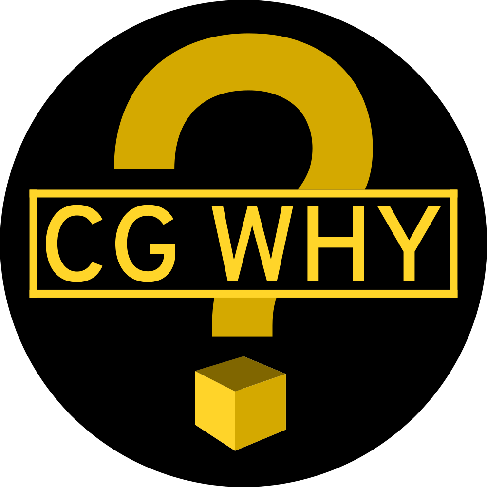 Il y a 1 an débutait l'aventure CGWhy !
Vous êtes de plus en plus nombreux a nous écouter et on vous aime aussi pour ça ;)
❤️ MERCI a tous nos Poditeurs zé trices ❤️ 
Mais ça ne fait que commencer, on a des projets plein la tête...
PS: une nouvelle émission arrive bientôt !