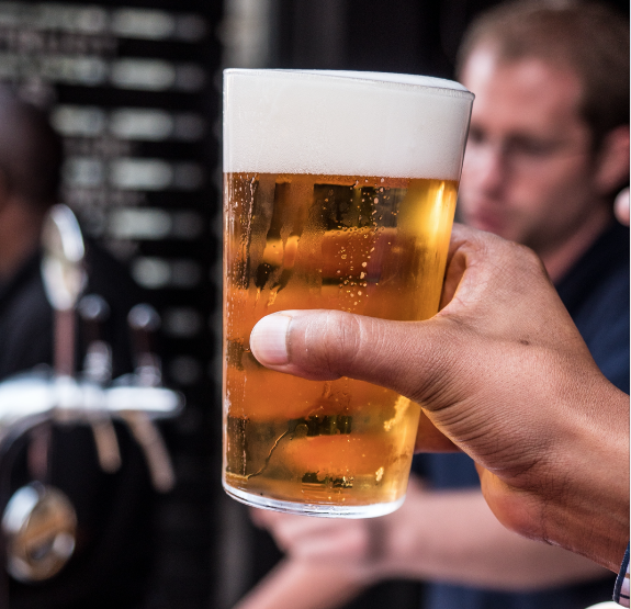 i_spaniel's tweet photo. Brewers, wouldn’t you prefer to spend your time producing fine beers which make the craft industry proud?

Having to worry about your kegs whereabouts eats into this valuable time. Let us help you get back to what you do best!

Find out more > https://t.co/CbXBuv3xdj https://t.co/Vzh8G7OK9T