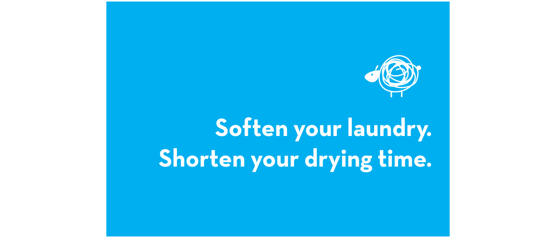 GetBaaLLS's tweet photo. Clean up your #laundry routine! (It's easy!) https://t.co/a6iSG527WP https://t.co/Hc5nYlAg0z