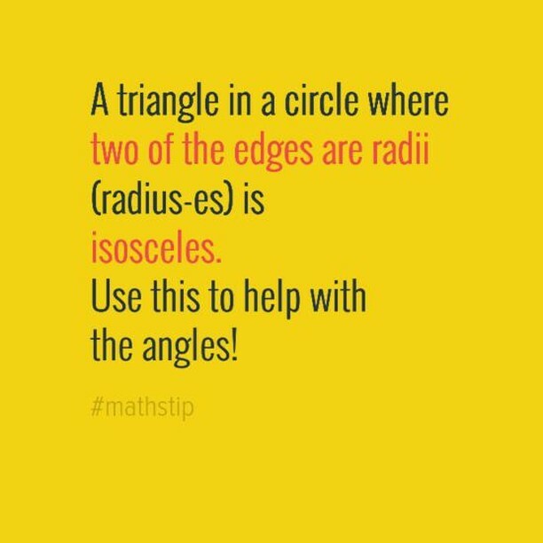 #mathstip ift.tt/2Ta7jYN