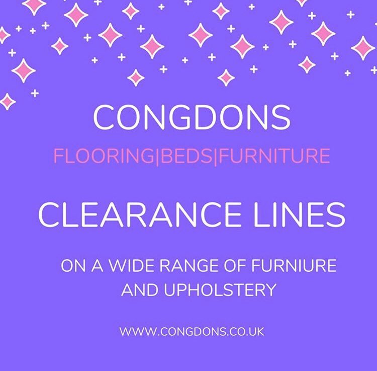 Congdon's Bude tweet media