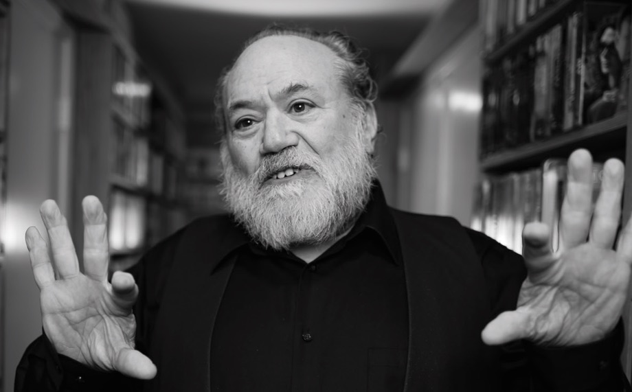 Thorne Dreyer tweet media