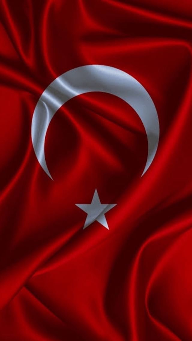 reynssquad's tweet photo. Başımız sağolsun.. 🇹🇷 🙏 https://t.co/7hRbLkaP3i