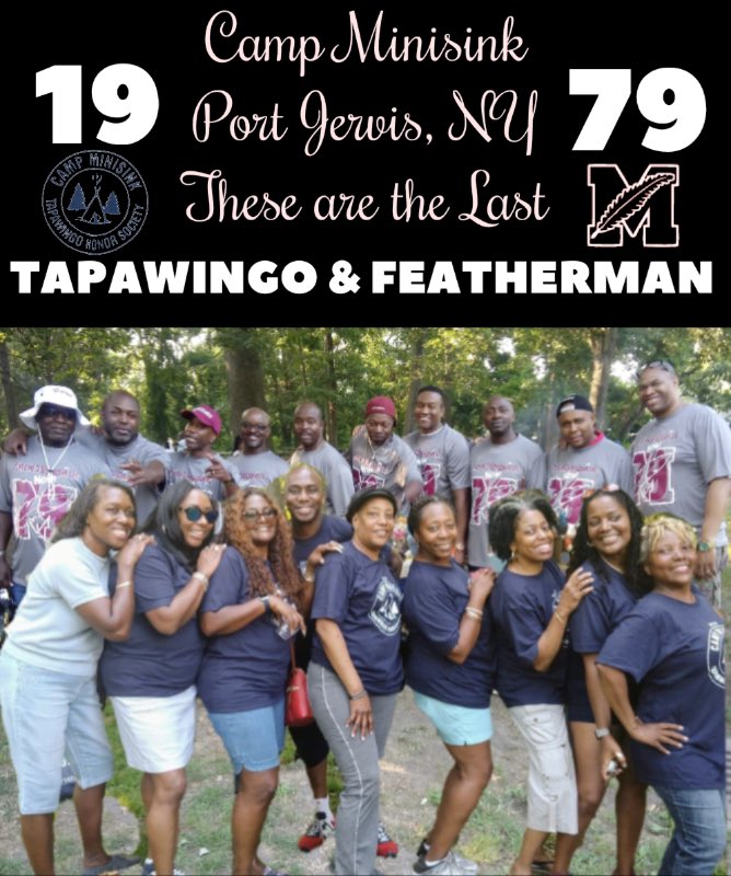 Techknight80's tweet image. 