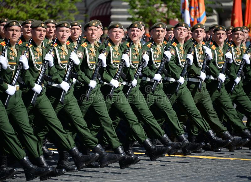 CGraftech's tweet image. Are you searching for Cadet Officer/Instructor or Trainer on (raffle drill,foot drill, general matching, color party etc) for your special occasion. Give us a call on 0558673971 or whatsapp line 0508454491.