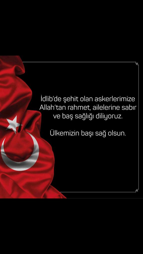 Teknisyen musti. (@musti_dc) on Twitter photo 