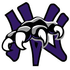 KSIB Radio (@ksibradio) on Twitter photo Tomorrow’s Substate finals:
<a href="/Nodaway_Valley/">Nodaway Valley</a> vs Montezuma boys game will be on 102.1FM and streaming on ksibradio.com click on 70s and 80s hits.
<a href="/ayr_mount/">Mount Ayr Activities</a> vs Martensdale St. Mary’s will be on 101.3FM and streaming on ksibradio.com click on your country. Tomorrow’s Substate finals:
<a href="/Nodaway_Valley/">Nodaway Valley</a> vs Montezuma boys game will be on 102.1FM and streaming on ksibradio.com click on 70s and 80s hits.
<a href="/ayr_mount/">Mount Ayr Activities</a> vs Martensdale St. Mary’s will be on 101.3FM and streaming on ksibradio.com click on your country.