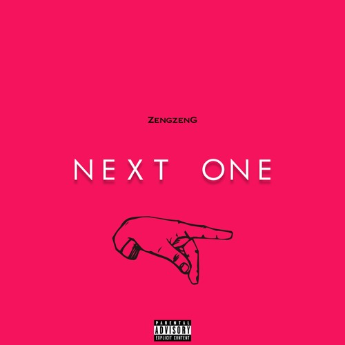 TheBeat97ABJ's tweet photo. This Is The Drive Time Fresh 5 w/ @SheddyOnTheBeat 
Number 5 - "Next One" - @zengfiree  #DTF5 https://t.co/xdyoirnNKp