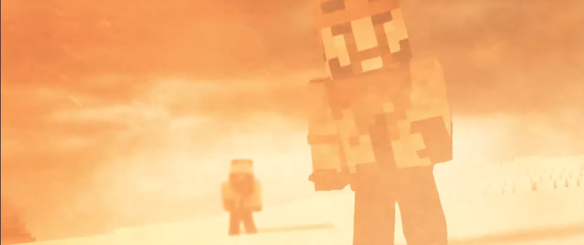 thearceestudios's tweet photo. Bevor die finale Folge online kommt, zieht euch nochmal unseren #Bermuda2 Kurzfilm rein! Natürlich nachdem ihr #Malaika gesehen habt <3
Zum Film: https://t.co/pr4CL1MwtU
Zu Malaika: https://t.co/WxhycUdYGL https://t.co/RMZHphTpW0