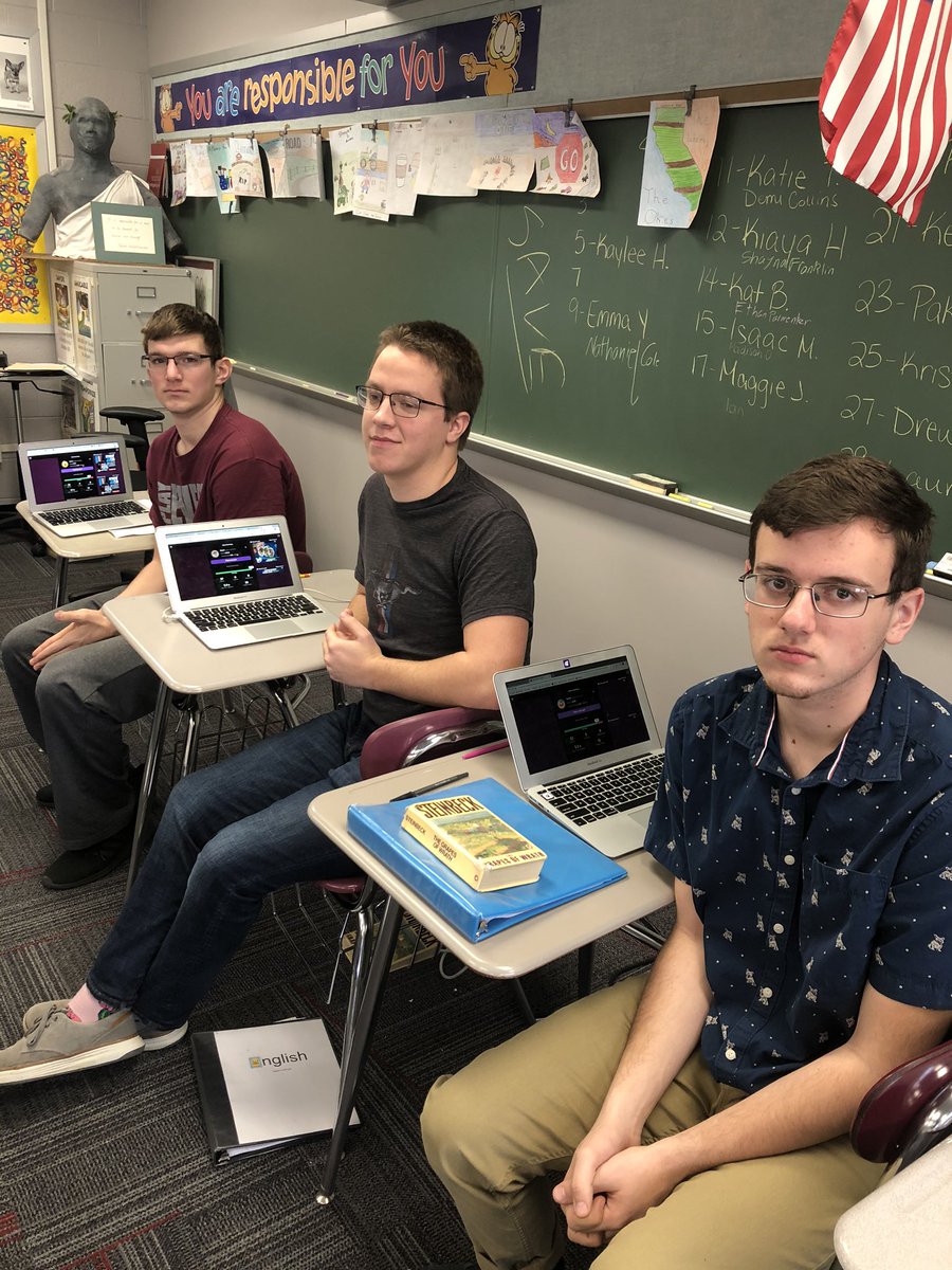 ruegervj's tweet photo. #WEAREMV #DLDay #HS #29 https://t.co/llm4DFVznC
