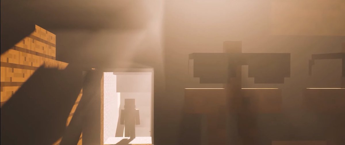 thearceestudios's tweet photo. Bevor die finale Folge online kommt, zieht euch nochmal unseren #Bermuda2 Kurzfilm rein! Natürlich nachdem ihr #Malaika gesehen habt <3
Zum Film: https://t.co/pr4CL1MwtU
Zu Malaika: https://t.co/WxhycUdYGL https://t.co/RMZHphTpW0
