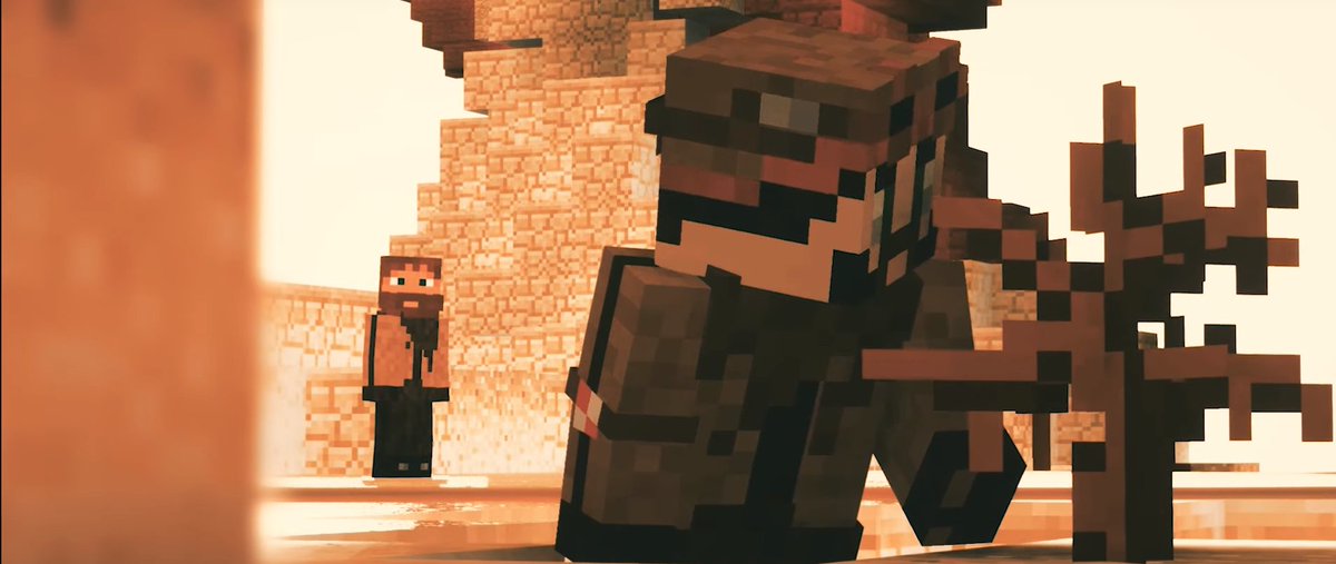 thearceestudios's tweet photo. Bevor die finale Folge online kommt, zieht euch nochmal unseren #Bermuda2 Kurzfilm rein! Natürlich nachdem ihr #Malaika gesehen habt <3
Zum Film: https://t.co/pr4CL1MwtU
Zu Malaika: https://t.co/WxhycUdYGL https://t.co/RMZHphTpW0