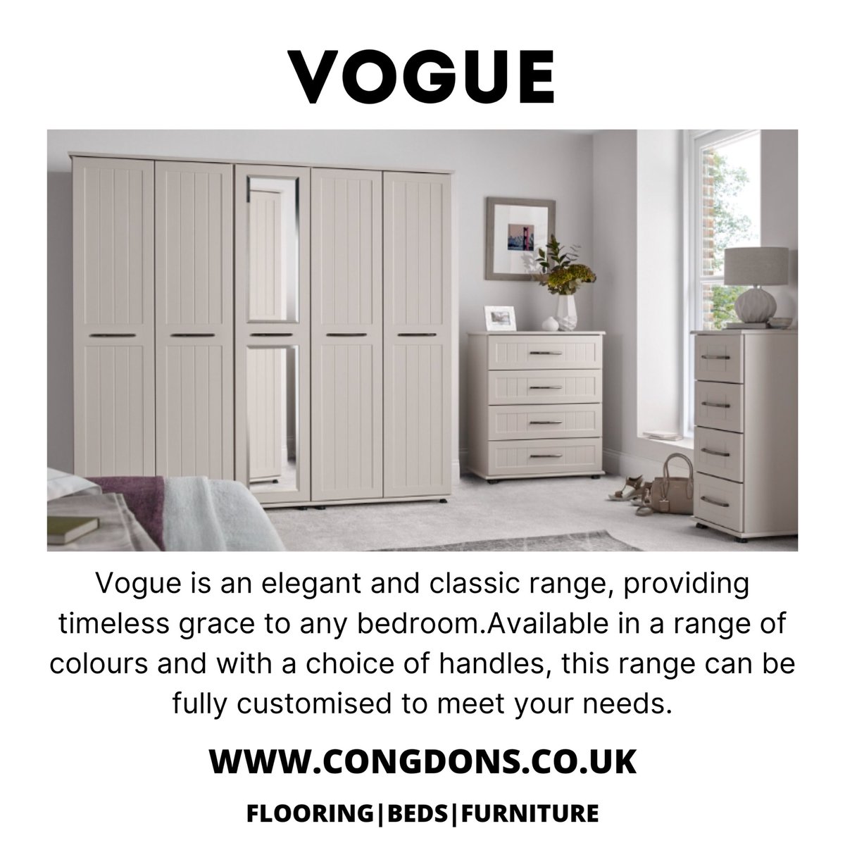 Congdon's Bude tweet media