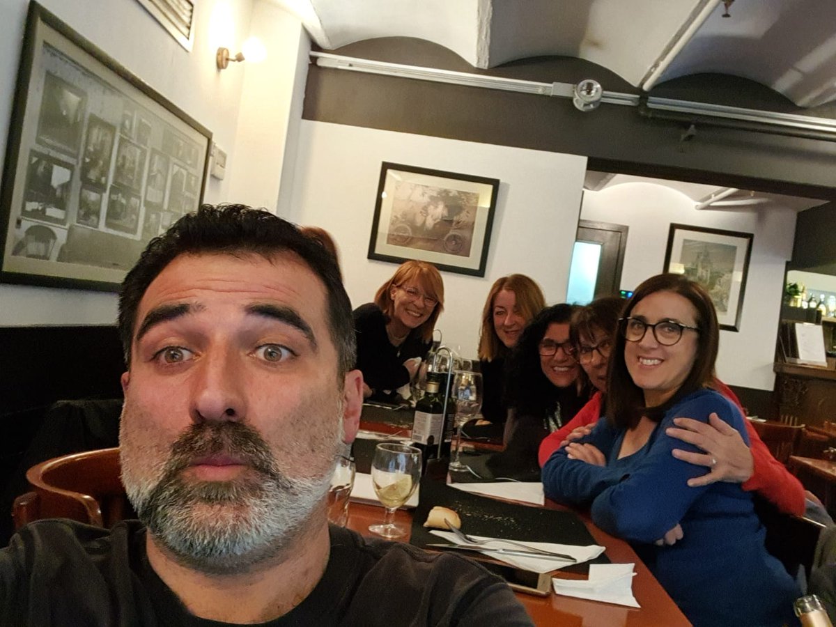 pilar miralles porta tweet media