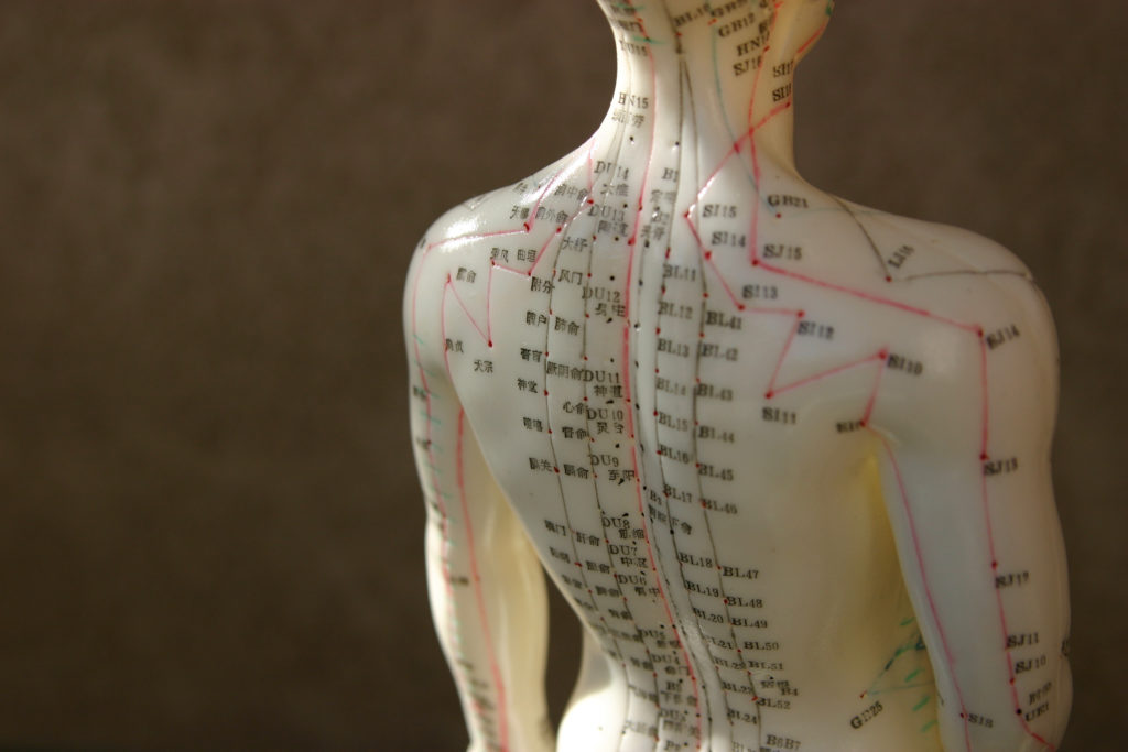 Naturna_Life's tweet photo. Acupuncture for headache - Harvard Health Blog https://t.co/Wcox3cNDe0 https://t.co/8fuk3a5s4d