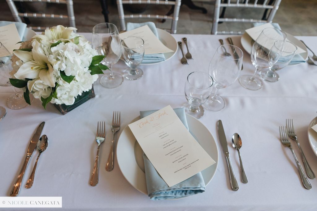 Join us for an award-winning fusion of local, regional, and national flavors at events ranging from our quintessential BBQ to the most intimate of dining experiences. Get more details on #STXFWE 2020 here! stxfoodandwine.com #STXFoodandWine #AToasttoSimpleAbundance #visitstx