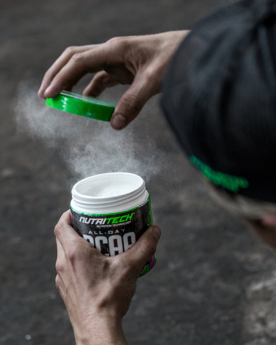 NUTRITECHFIT's tweet image. Open the door to your future. 🐲⁠
⁠#IAMNUTRITECHFIT #GOUNBROKEN #INTRAWORKOUT #ALLDAYBCAA #AMINOACIDS