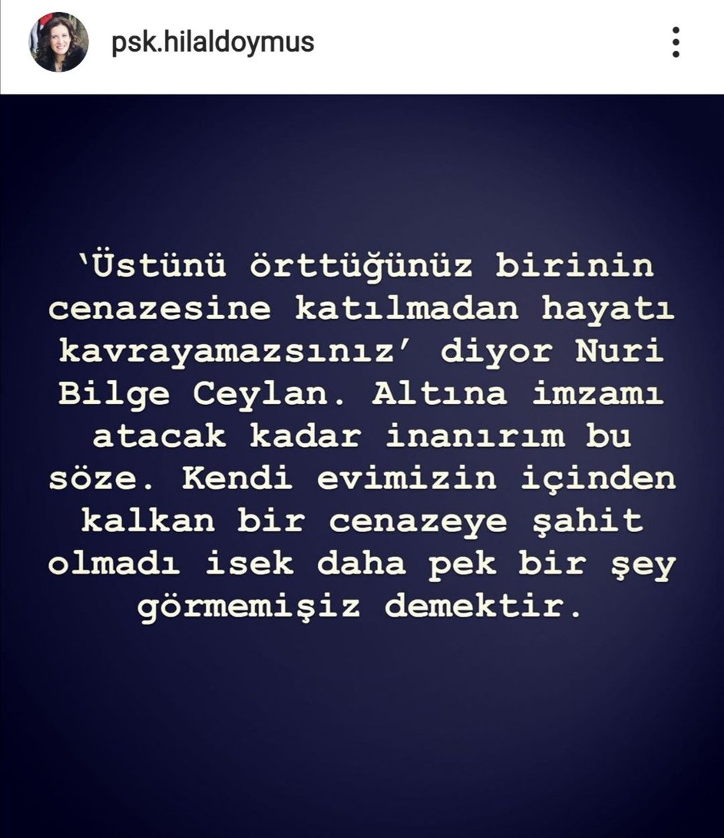 a_serif_izgoren's tweet photo. Ülkemizin başı sağ olsun. Allah rahmet eylesin tüm şehitlerimize. Ateş düştüğü yeri yakar demiş büyüklerimiz. Sağ ol Hilal🖐 https://t.co/vo9DNQ7D2x