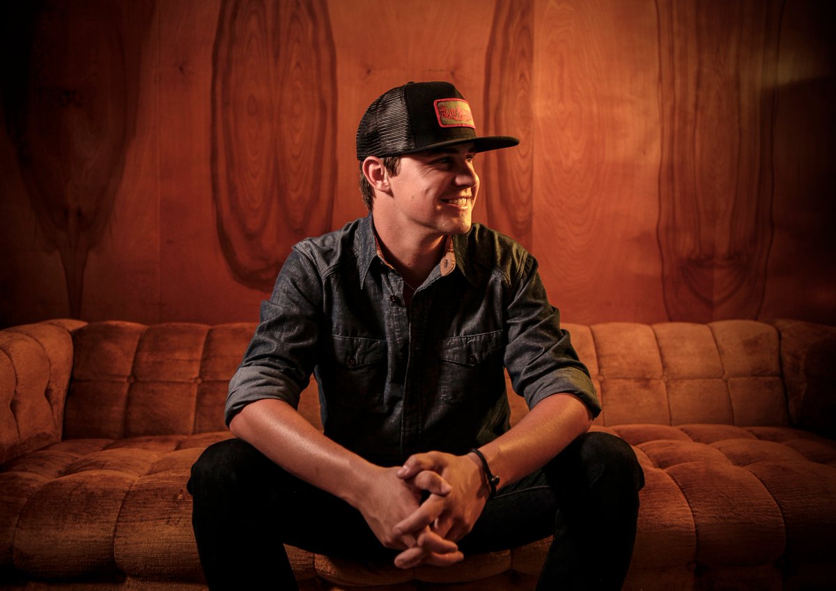 TwistedJLive's tweet photo. WIN {4 TICKETS} to @FlatlandCavalry  THIS Saturday Feb.29 | #retweet for a chance to win | Get your tickets early at https://t.co/sPzp2Njw7c | @GGilbertMusic  will be opening! https://t.co/tUPtZWl8h7