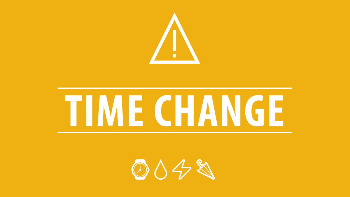 Central Baseball tweet media