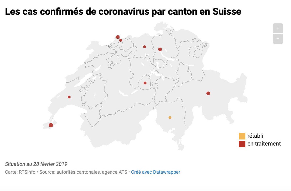 wieselT's tweet photo. OMS: il y a 83 774 personnes infectées et 2867 décès dans 50 pays mais il est trop tôt pour parler de pandémie.
La Suisse : il y a 15 cas, ON FERME LE PAYS ON ANNULE TOUT TOUS AUX ABRIS ANTI ATOMIQUES https://t.co/1niG2uzyCE