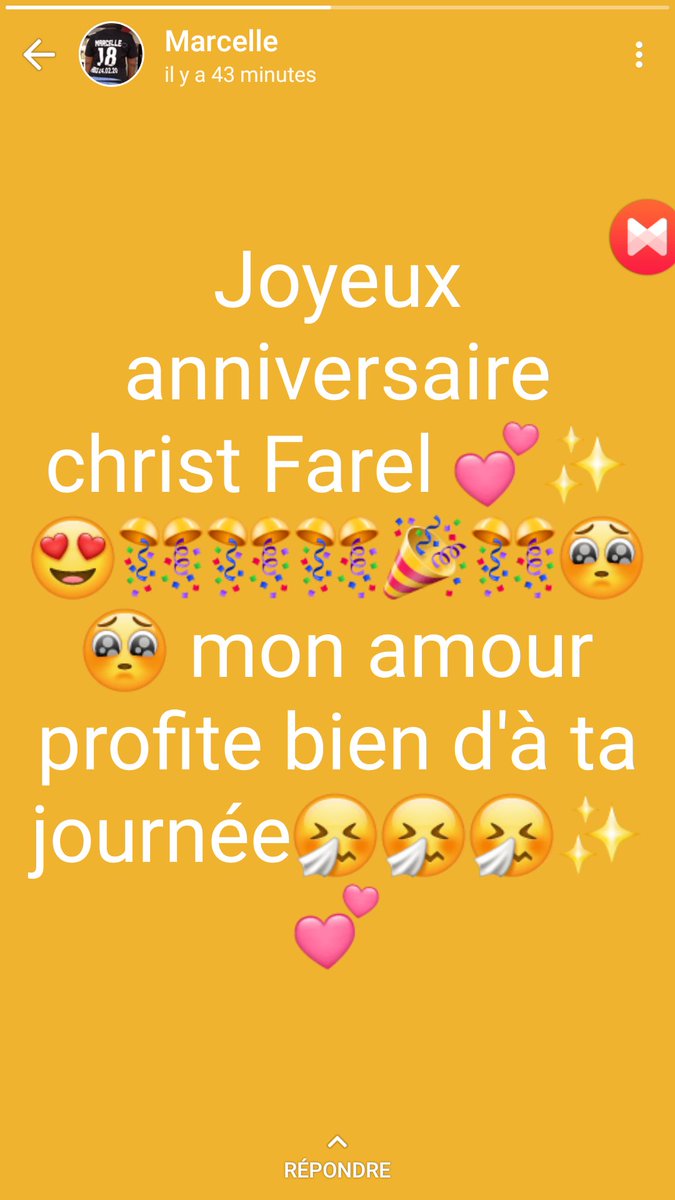 Farol Fly Farolfly Twitter