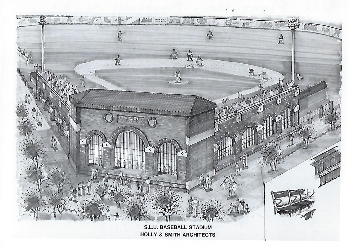 Southeastern Baseball tweet media