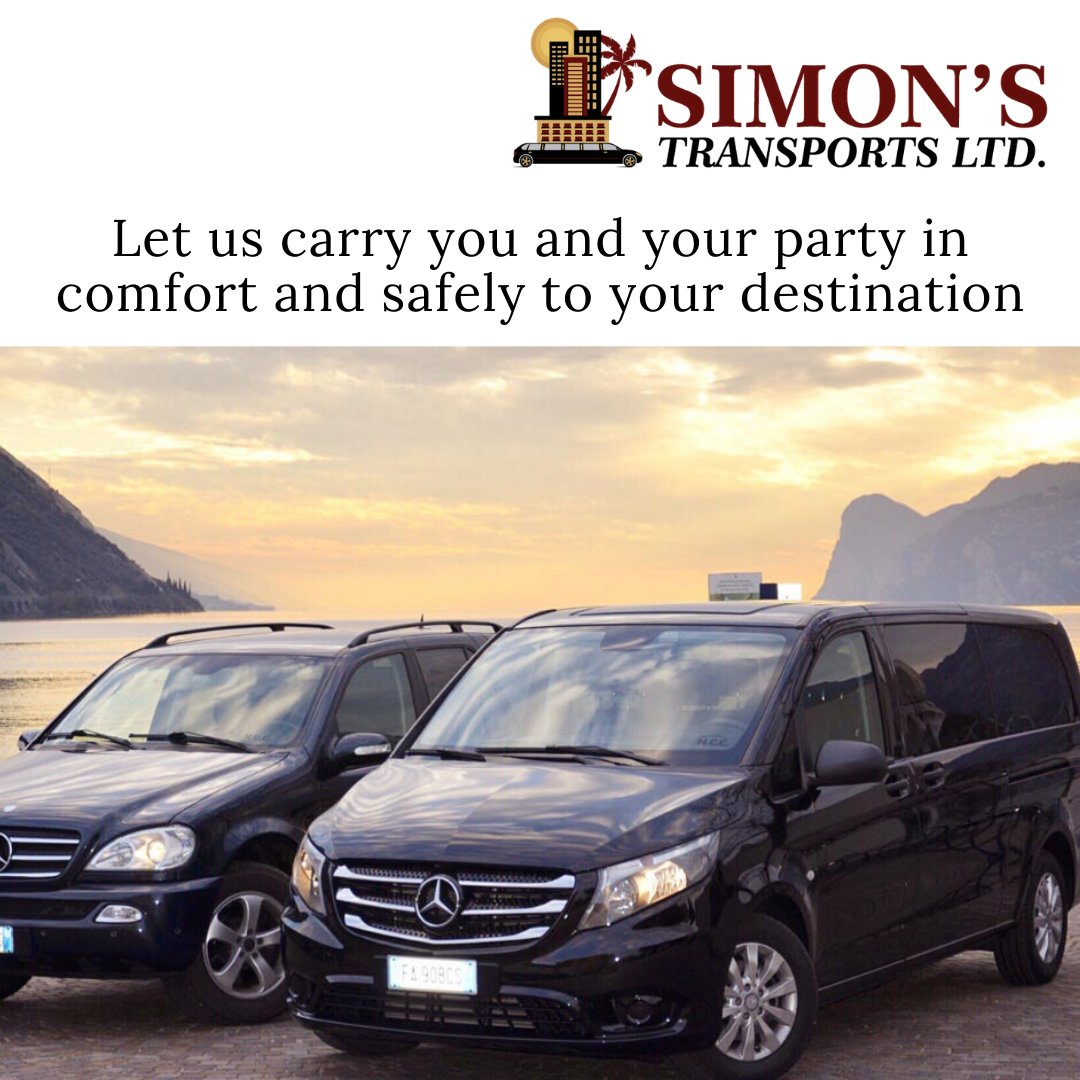 SimonsTransport's tweet image. We pride ourselves in being your best option for luxury transportation services. visit us at simonstansports.com.
#bahamas  #travel #traveldiaries #beachtime #lovebahamas #transport #cars #luxurycars #luxurycarservice #visitnewplaces #bahamascruise