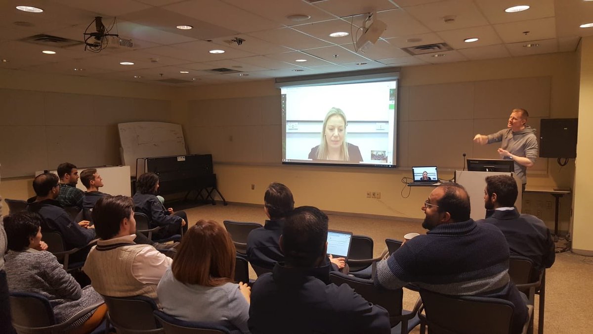 UofT Vascular Surgery (@uoftvascular) on Twitter photo It’s our annual Resident Retreat (or Tactical Withdrawal), thanks to <a href="/aorticsurgeon/">Tara Mastracci</a> for joining us from across the pond! 🇬🇧 🇨🇦 #ComprehensiveVascularCare #wellness It’s our annual Resident Retreat (or Tactical Withdrawal), thanks to <a href="/aorticsurgeon/">Tara Mastracci</a> for joining us from across the pond! 🇬🇧 🇨🇦 #ComprehensiveVascularCare #wellness
