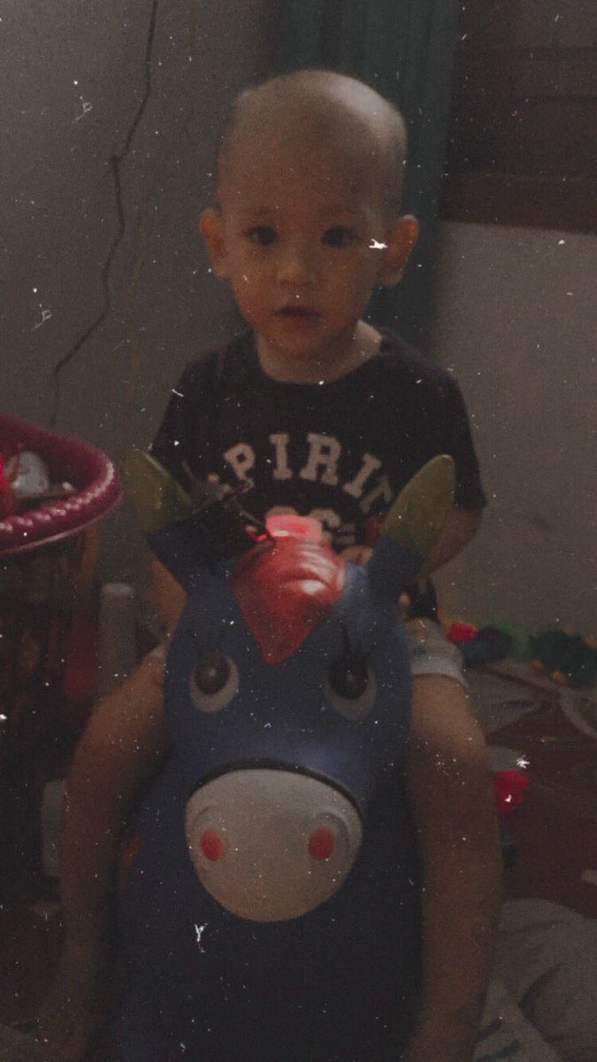 DenovaKatili's tweet photo. Siap menjemput rezeki 👶🏻👶🏻 https://t.co/R1FYwvKGf4