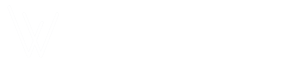 WESTMARC's tweet photo. CTE programs provide all students the opportunity to explore career paths and to gain the skills necessary to be successful in both higher education and the workplace. Source: College Board: https://t.co/fHL4A8AAdE Solution CTE @WESTMARC #CTESeries https://t.co/FG9UXqRKkQ