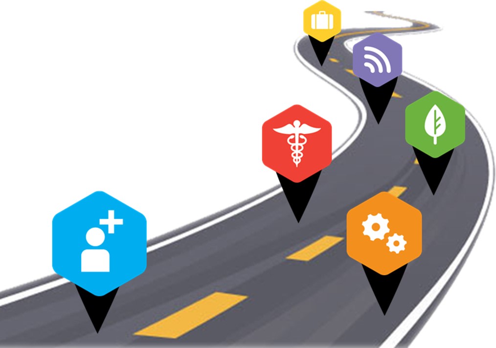 WESTMARC's tweet photo. CTE programs provide all students the opportunity to explore career paths and to gain the skills necessary to be successful in both higher education and the workplace. Source: College Board: https://t.co/fHL4A8AAdE Solution CTE @WESTMARC #CTESeries https://t.co/FG9UXqRKkQ