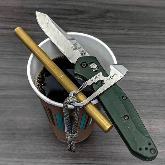 Caravan_Designs's tweet image. Silo carry ift.tt/2wdWLie