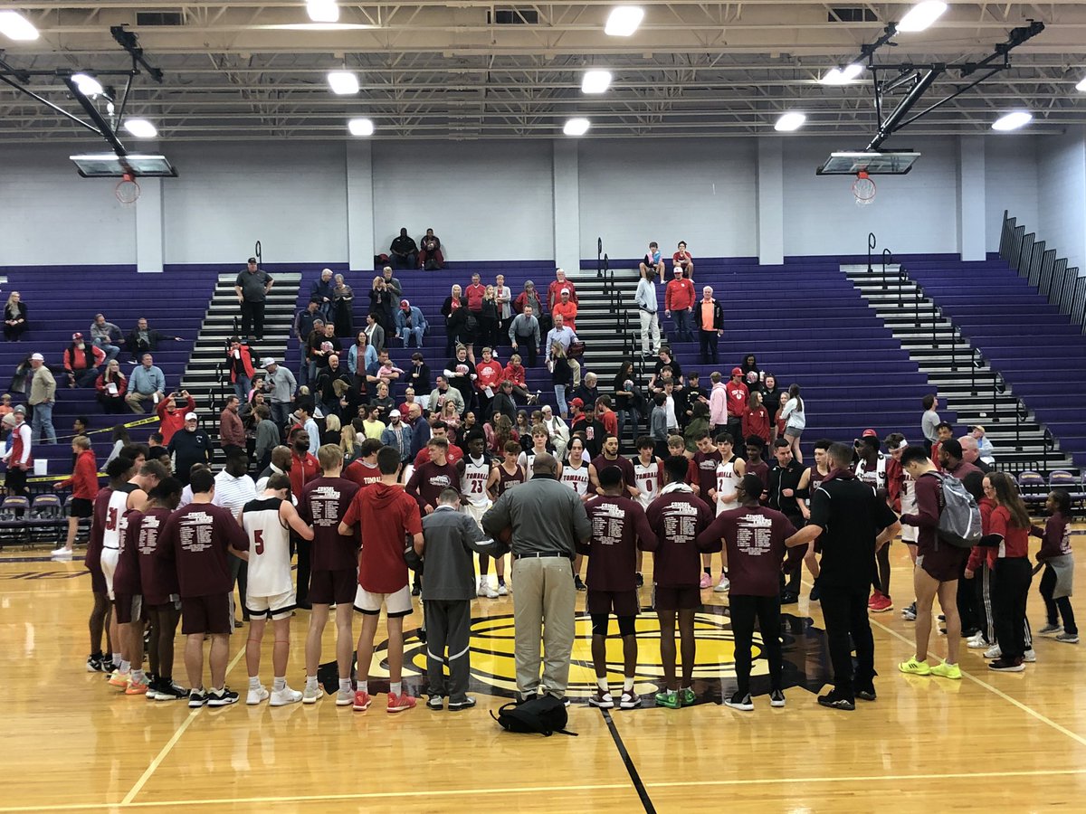 ~Tiger Spirit~ tweet media