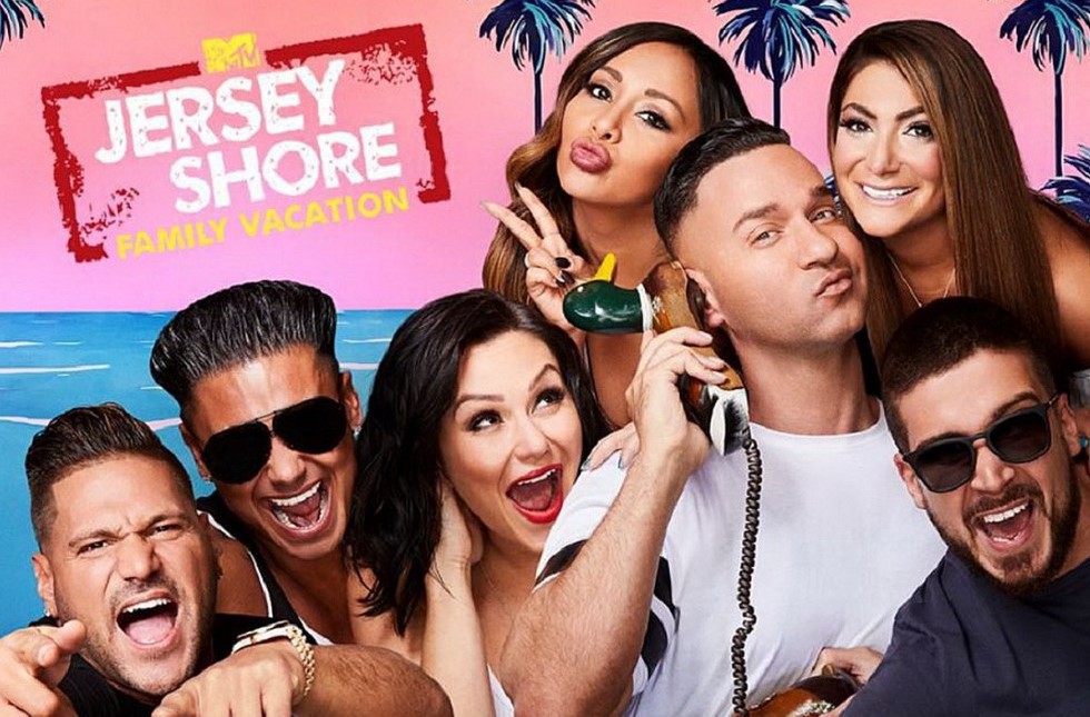 watch jersey shore family vacation season 3 episode 4 online free