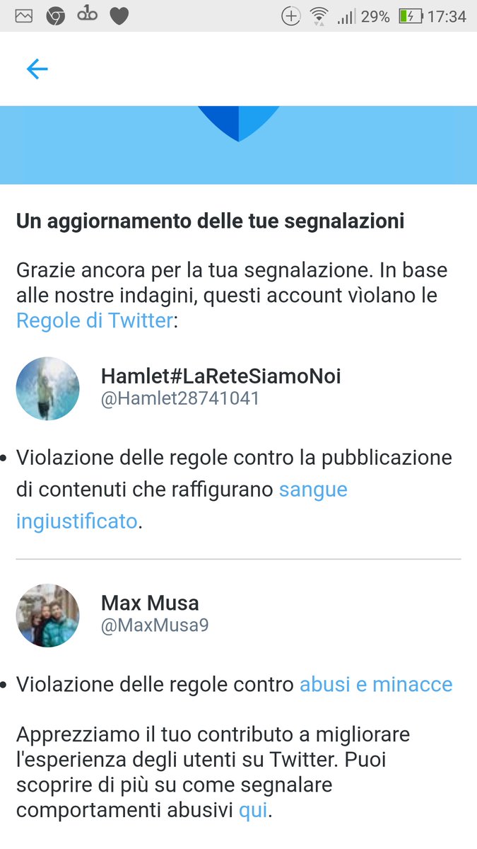 vicinipaola_'s tweet image. #virus  #letale #italianibravagente