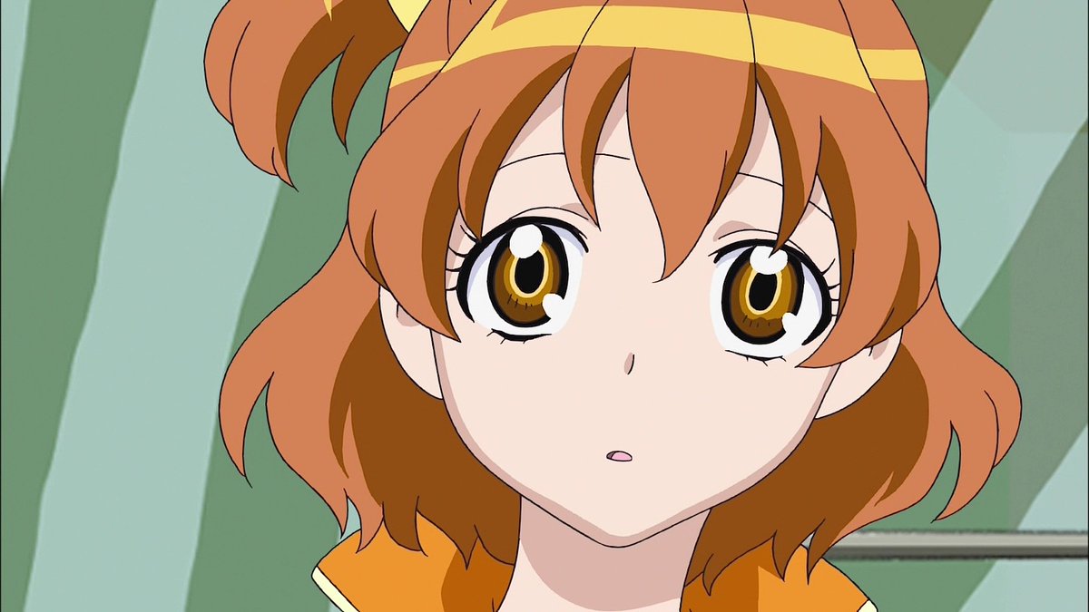 Hetax Film フレッシュプリキュア第26話のこのブッキーが個人的にはベストブッキーなのよ 唐突にどうした Precure Hetax Film フレッシュプリキュア第26話のこのブッキーが個人的にはベストブッキーなのよ 唐突にどうした Precure