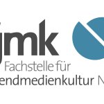 Bild/Foto
