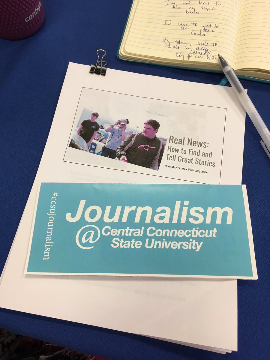 Pem McNerney tweet media