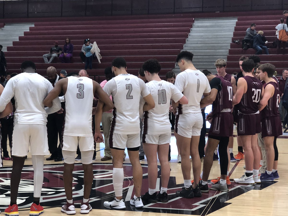 ~Tiger Spirit~ tweet media