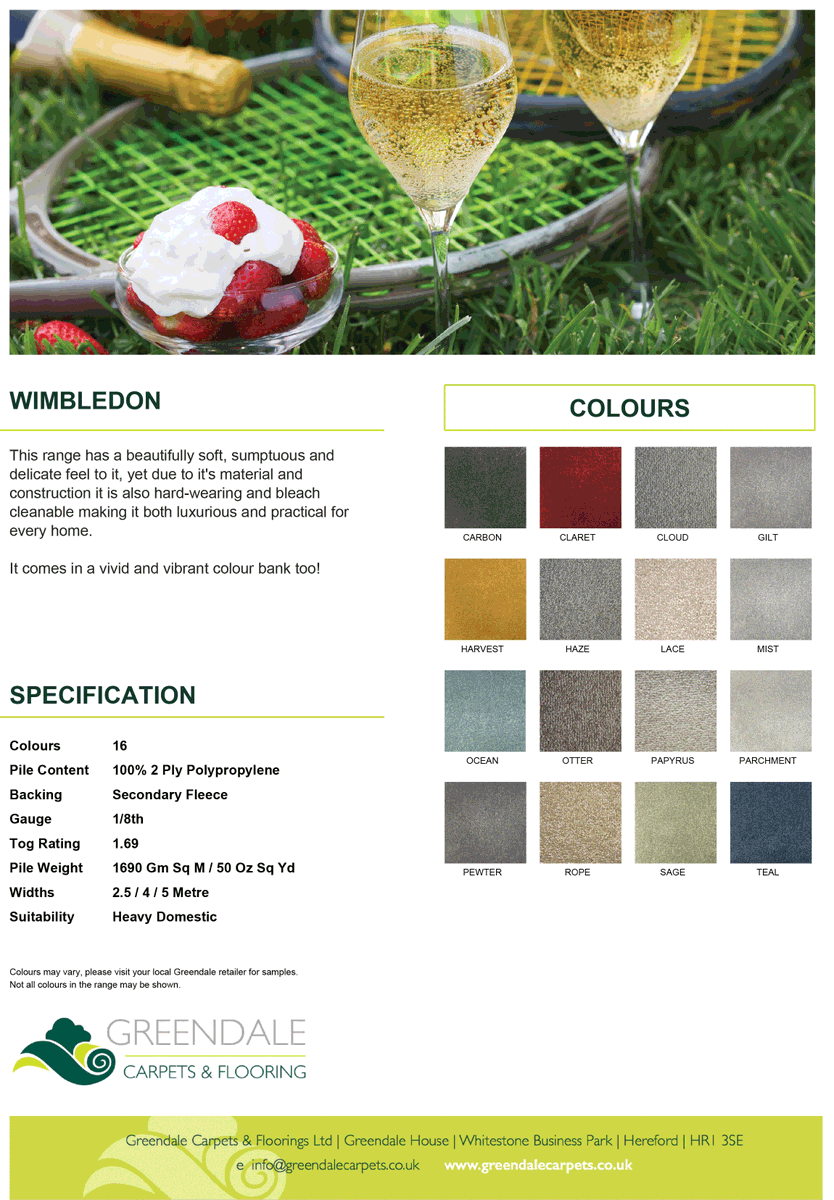 GreendaleCarpet's tweet photo. With all the #Rain rain and #storms we thought we'd remind you of #sunnier times with some #colourful range guides.  

You can download these from our website: https://t.co/ykY5outcIy 
Our visit your local retailer for samples: https://t.co/yZOlsLcr3q https://t.co/6liY3KnPl6