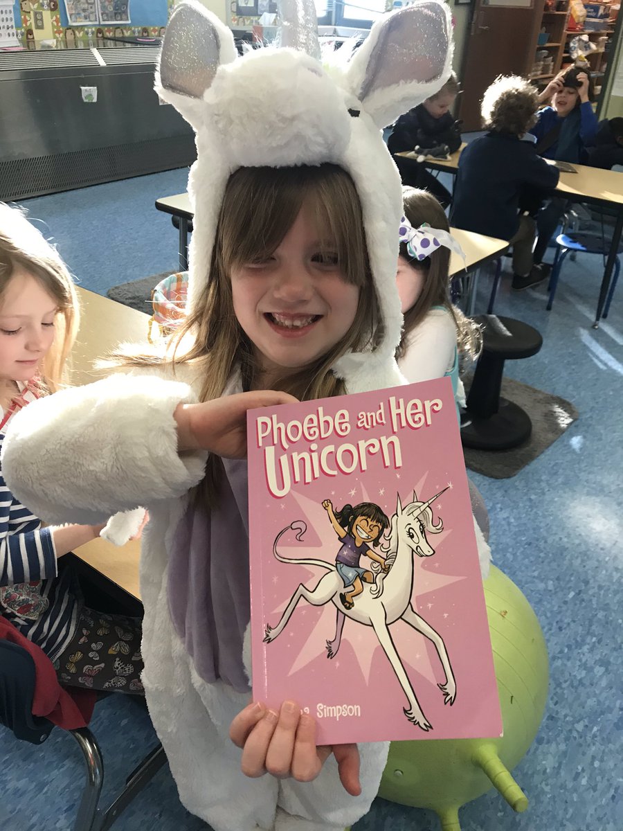 Melanie Williamson tweet media