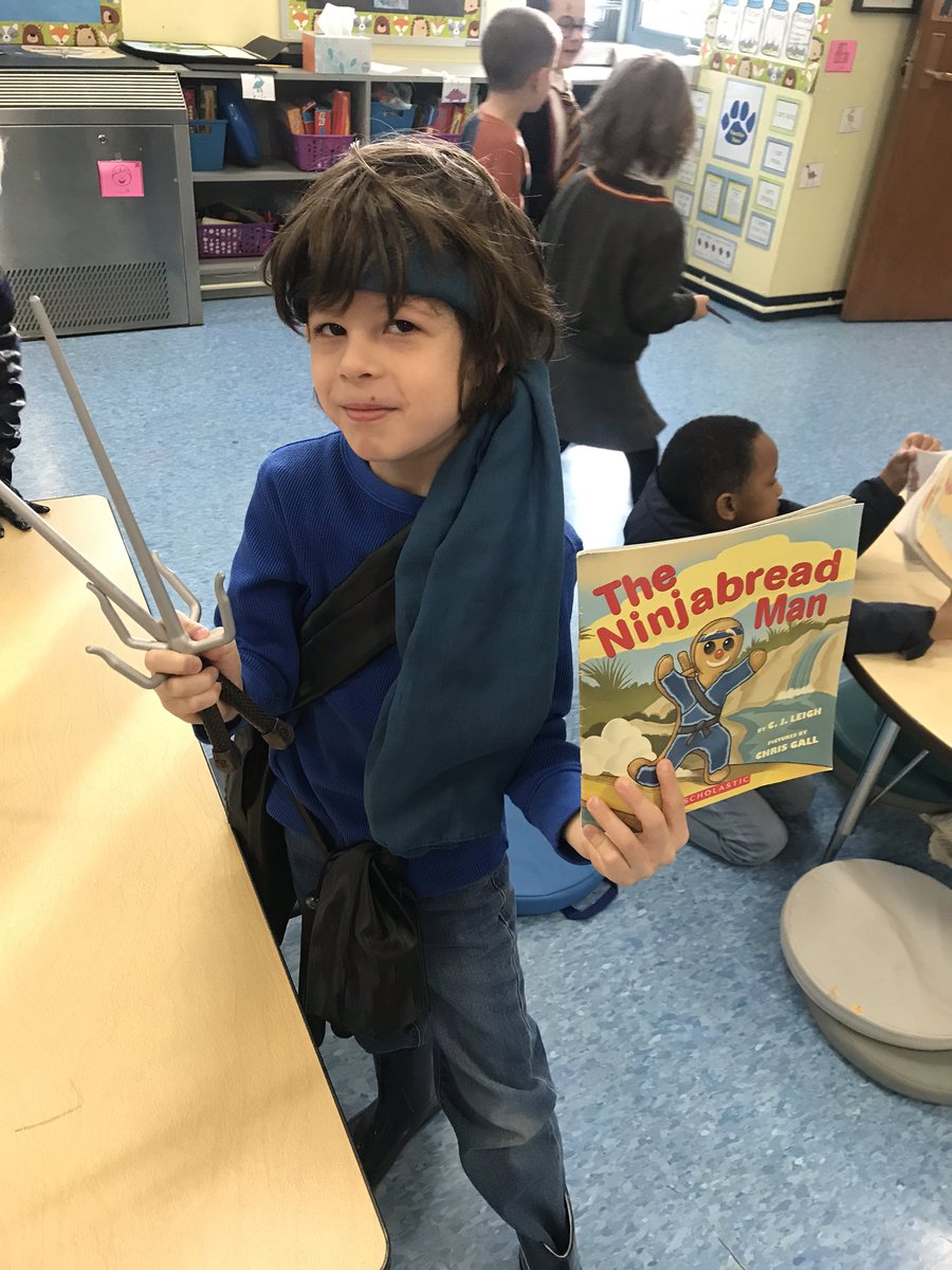 Melanie Williamson tweet media