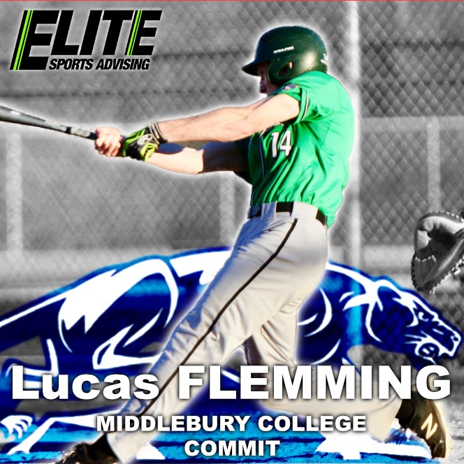 Elite Sports Advising tweet media