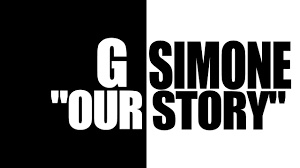 CityCatRadio's tweet photo. TOP 10 with @djhenroc (2/27/2020)
10. #OurStory - #GSimone
#nowplaying on @alldayplayfm #alldayplay #CityCatRadio #Oakland #BayArea and beyond! https://t.co/Q7uniQ8bjj