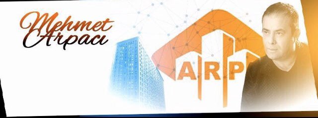 Milletimizin başı sağolsun..Şehitlerimize Allahtan rahmet yaralı mehmetçiğimize acil şifalar dilerim.