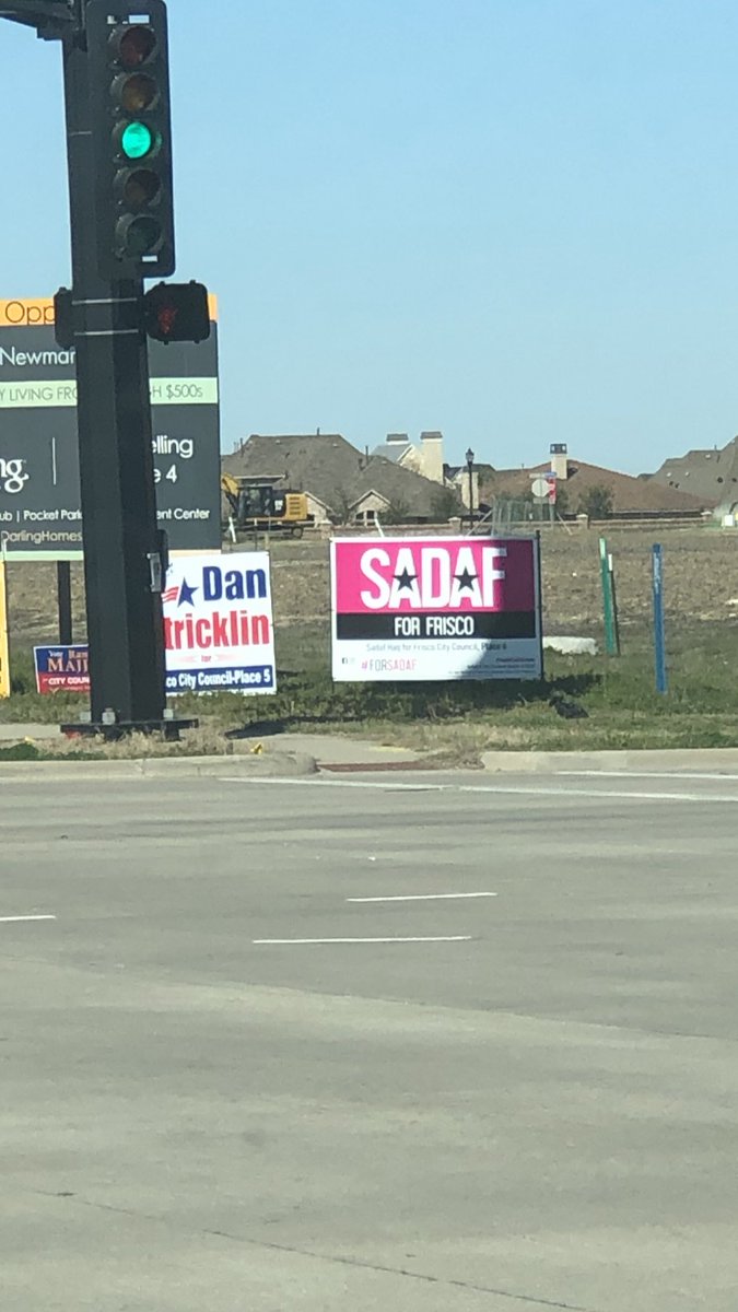 candianimates's tweet photo. I see this sign every day. 😂😂 https://t.co/IEl7cOkUbu