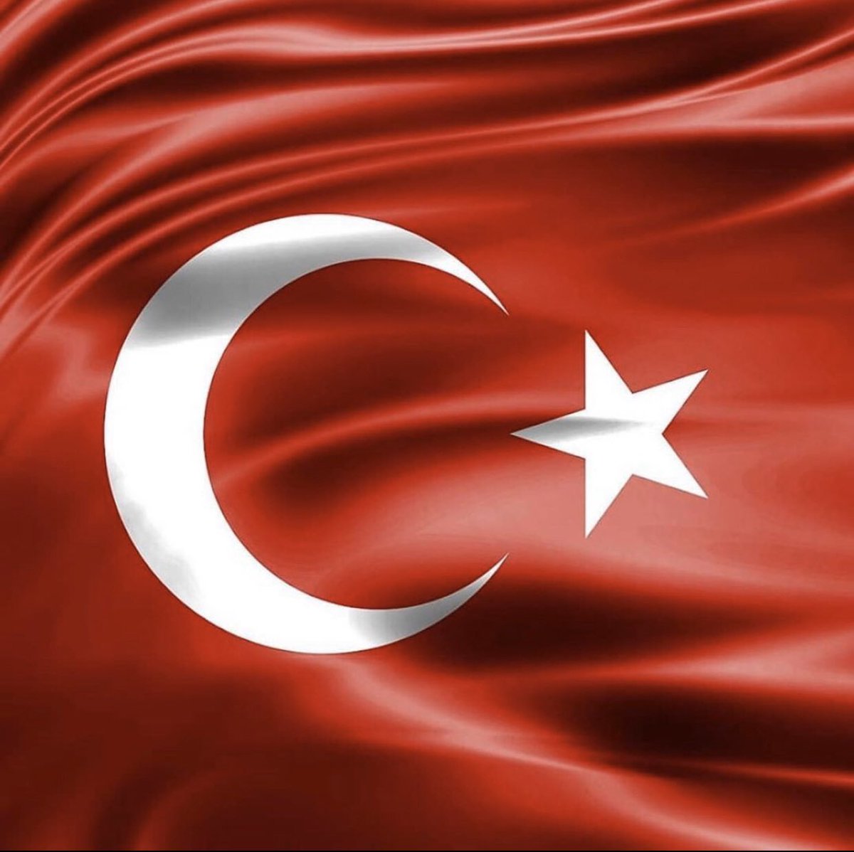 hankadir's tweet photo. #BasımızSağolsun  allah yar ve yardımcımız olsun https://t.co/nJyiy7VxnE