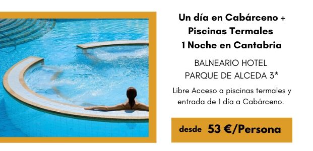Los MEJORES PLANES para #eldíadelpadre2020 ya están aquí!!

nextel.travel