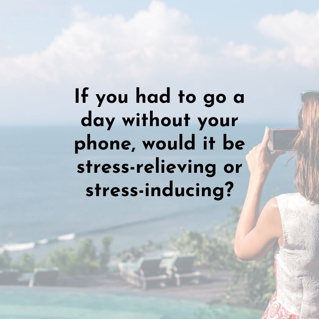 This is a conversation I've been having with some recent co-workers...living our days digitally has changed the way we live our lives. What does your story look like if you're not engaging in it? <a href="/crystal_klose/">Crystal Klose</a> <a href="/laurenksmith78/">Lauren Smith</a> #LiveInTheMoment